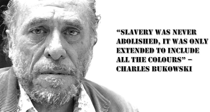 slavery_was_never_abolished_by_boopdiboop-dbh8swo